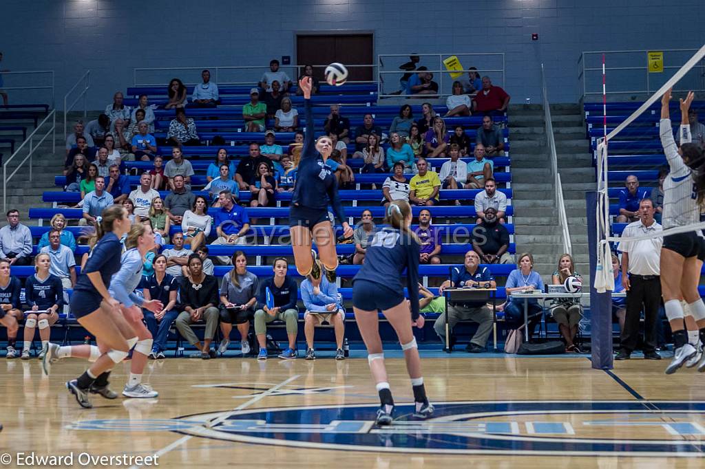 VVB vs StJoeseph  8-22-17 123.jpg